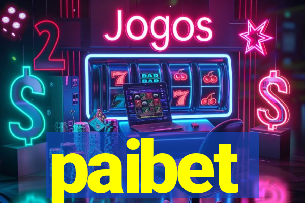 paibet