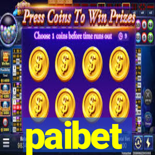 paibet