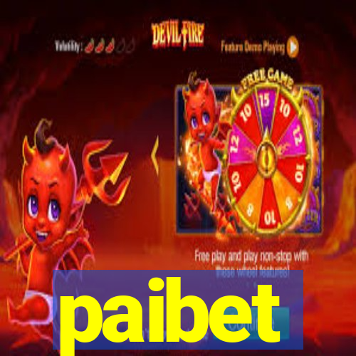 paibet