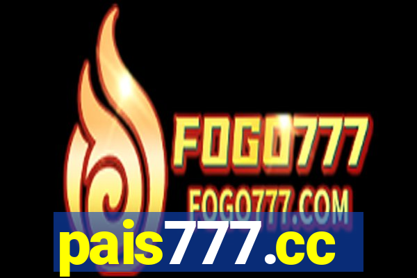 pais777.cc