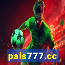 pais777.cc