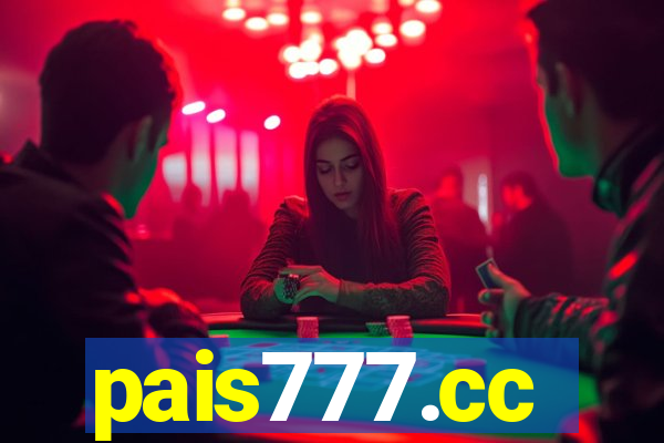 pais777.cc