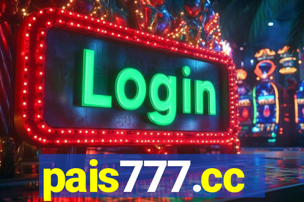 pais777.cc