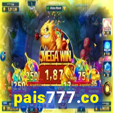 pais777.co