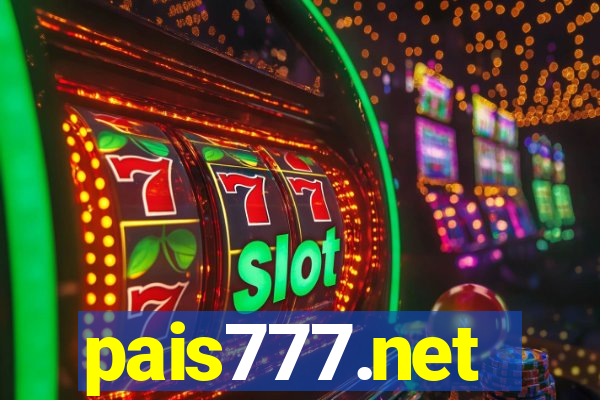 pais777.net