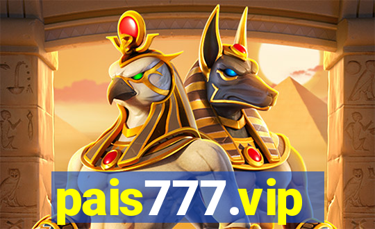 pais777.vip