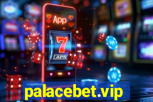palacebet.vip