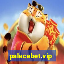 palacebet.vip