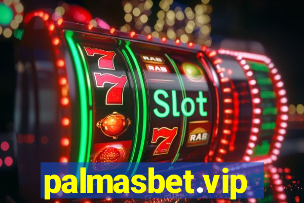 palmasbet.vip