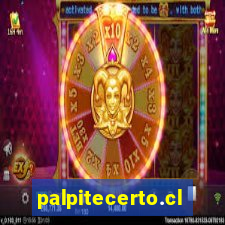 palpitecerto.club