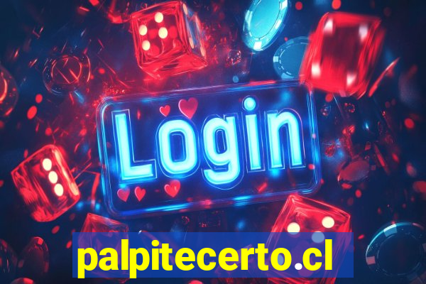 palpitecerto.club
