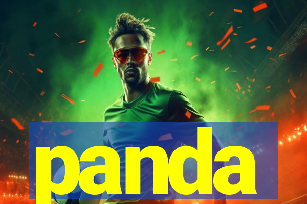 panda-pg.com