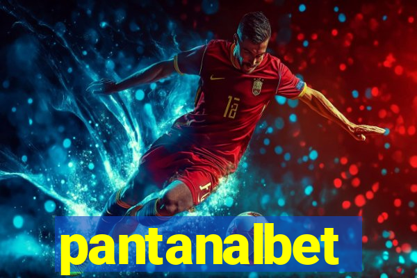 pantanalbet
