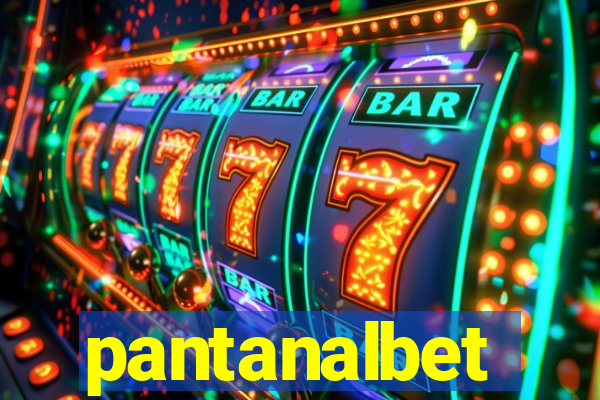 pantanalbet