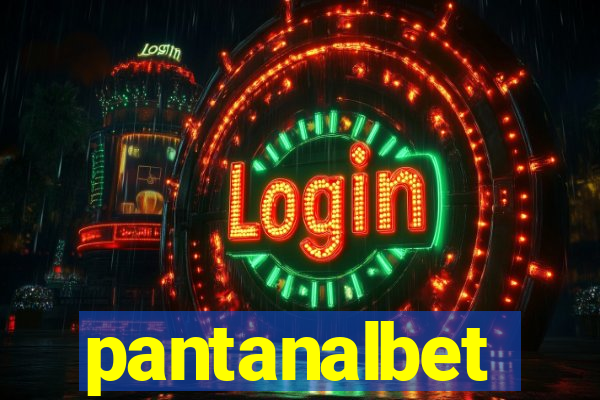 pantanalbet