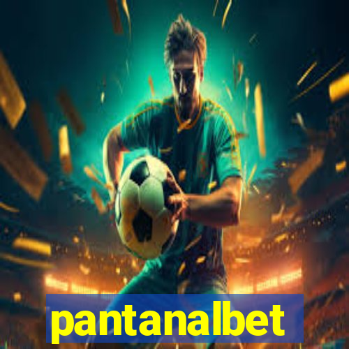 pantanalbet