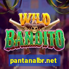 pantanalbr.net
