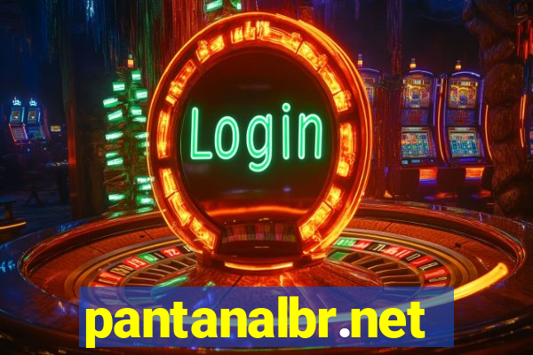 pantanalbr.net