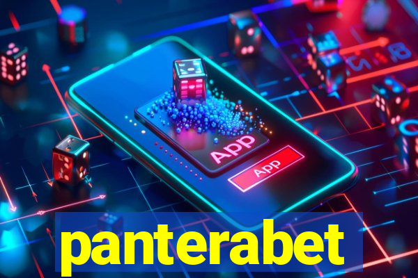 panterabet