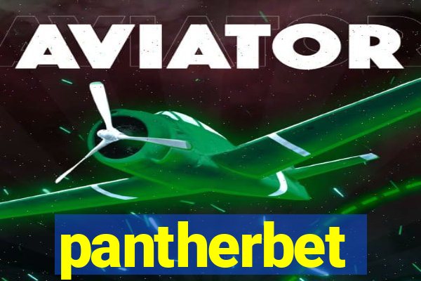 pantherbet