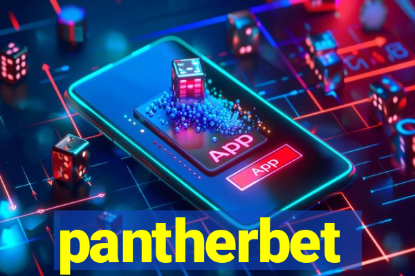 pantherbet