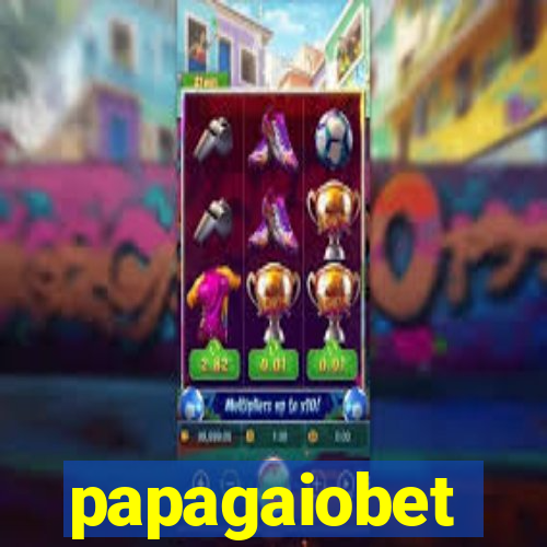 papagaiobet