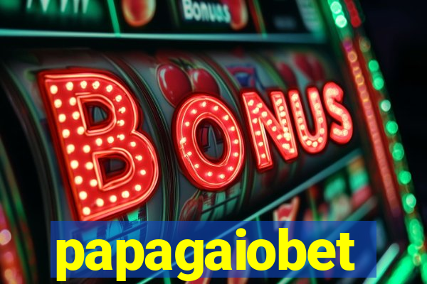 papagaiobet