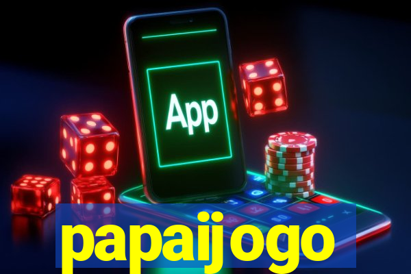 papaijogo
