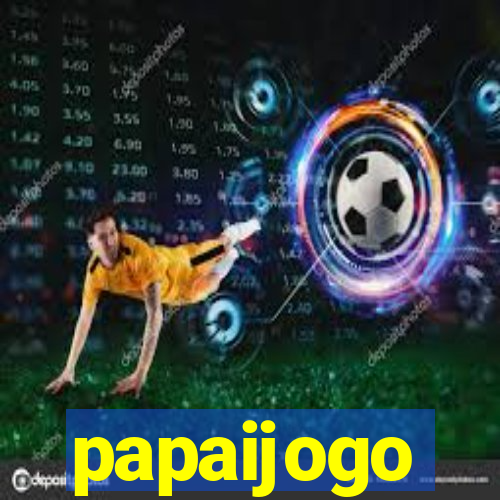 papaijogo
