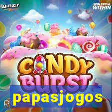 papasjogos
