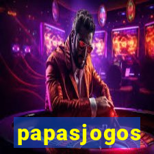 papasjogos