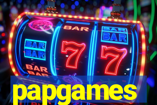 papgames