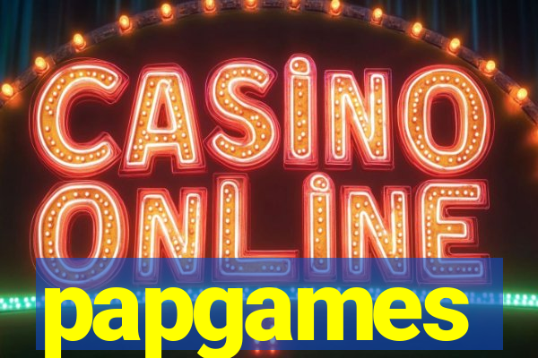 papgames