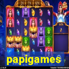 papigames