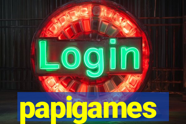 papigames