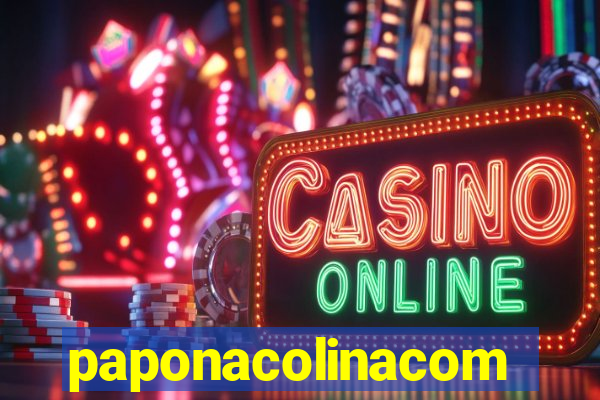 paponacolinacom