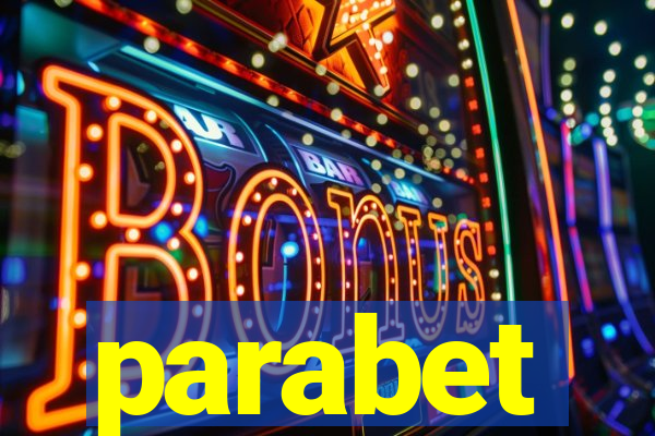 parabet