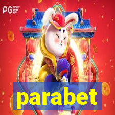 parabet