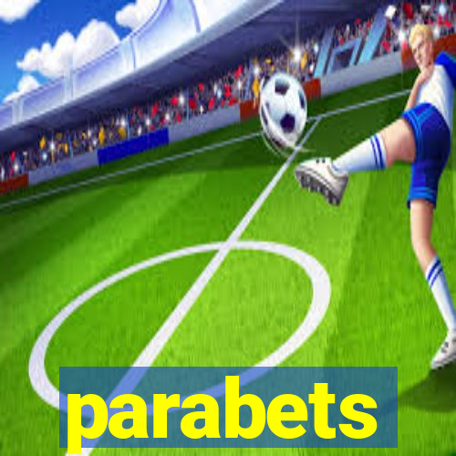 parabets
