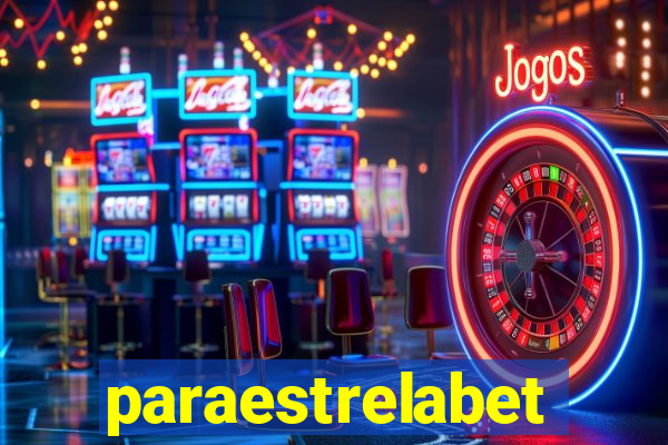 paraestrelabet