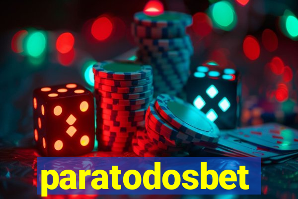 paratodosbet