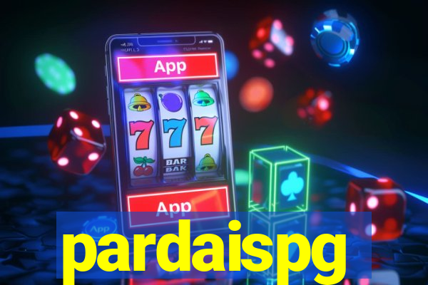 pardaispg