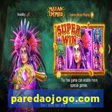 paredaojogo.com