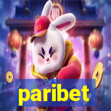 paribet