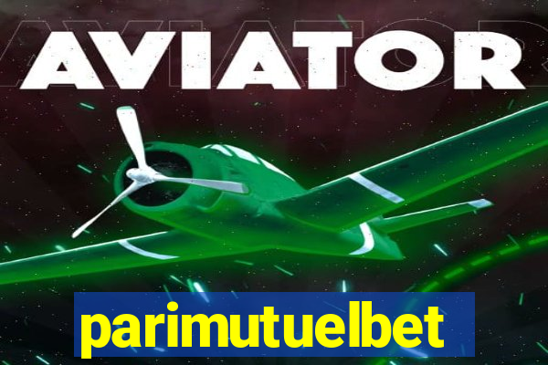 parimutuelbet