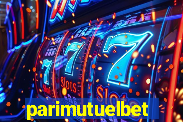 parimutuelbet