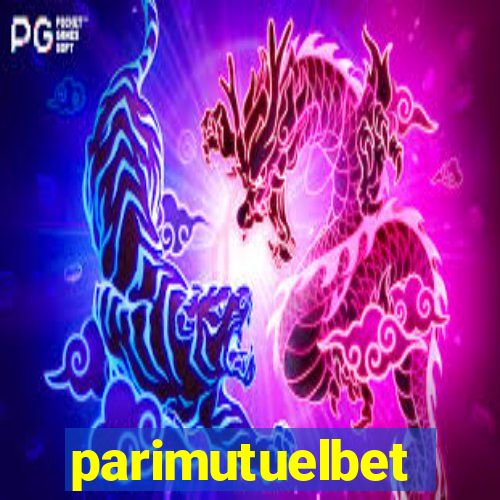 parimutuelbet
