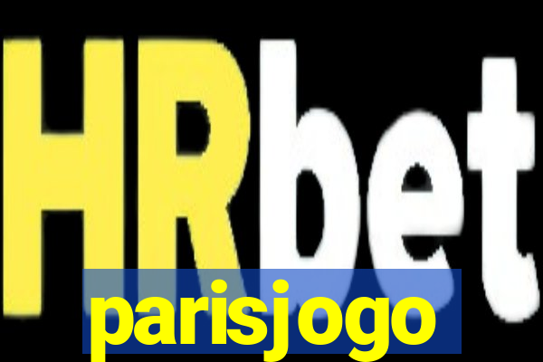 parisjogo