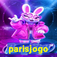 parisjogo