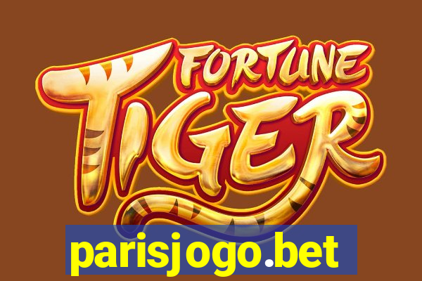 parisjogo.bet
